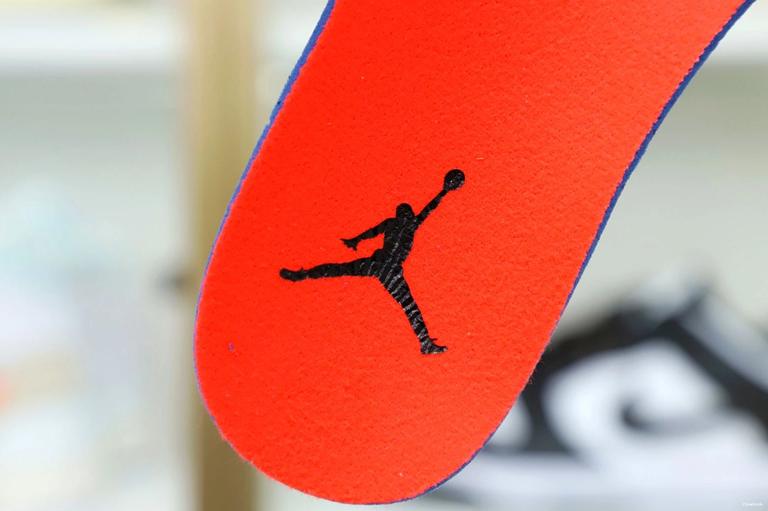 INFRARED AIR 4 JORDAN 0914